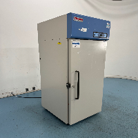 Thermo Revco -20C Freezer image 0